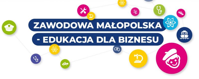 Festiwal Zawodów w Małopolsce