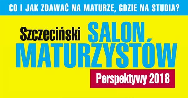 Szczeciński Salon Mautrzystów