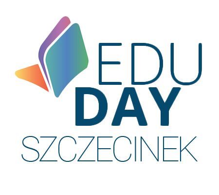 Targi Edukacyjne dla maturzystów Edu Day Szczecinek