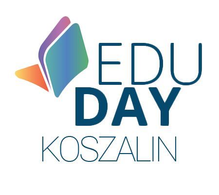 Targi Edukacyjne dla maturzystów Edu Day Koszalin
