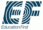 EF_Education_First_logo-140